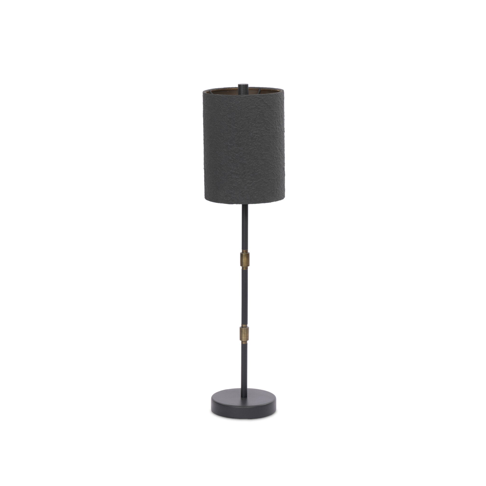 Maurice Table Lamp