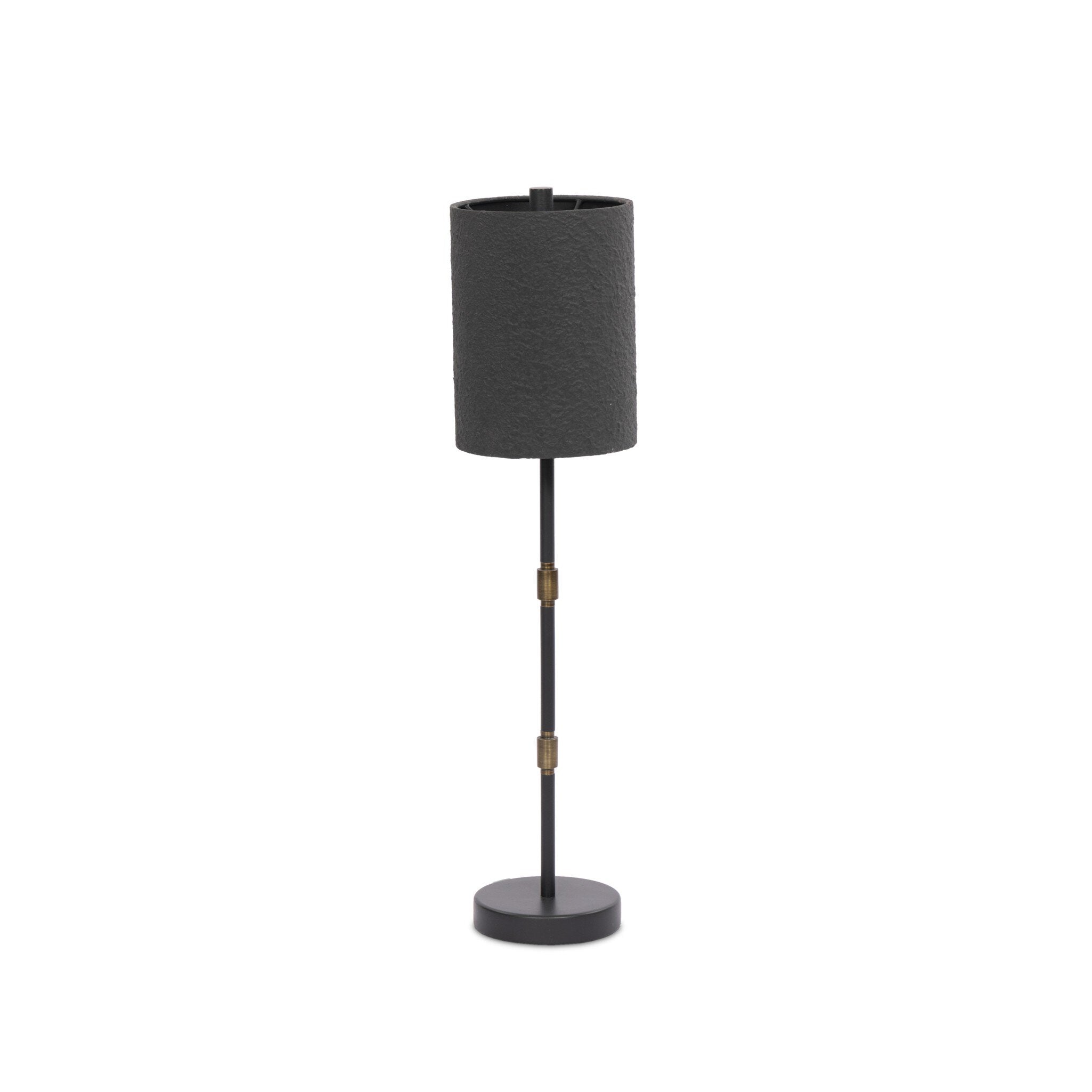 Maurice Table Lamp