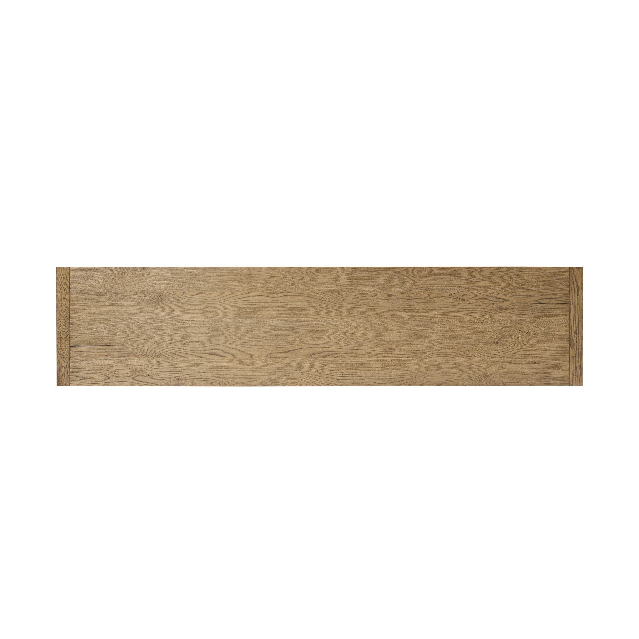Theodore Media Console