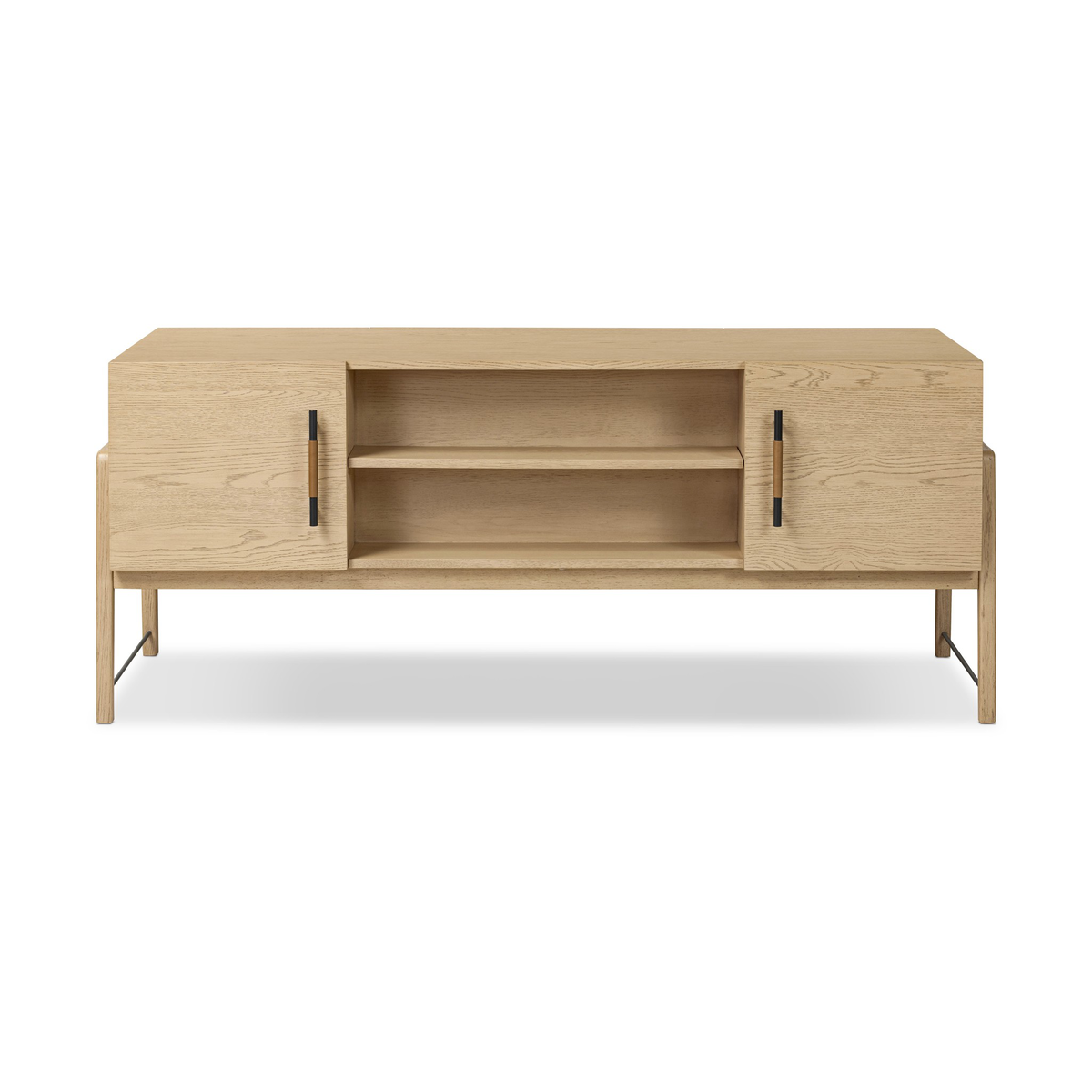 Rosedale Executive Desk by Four Hands