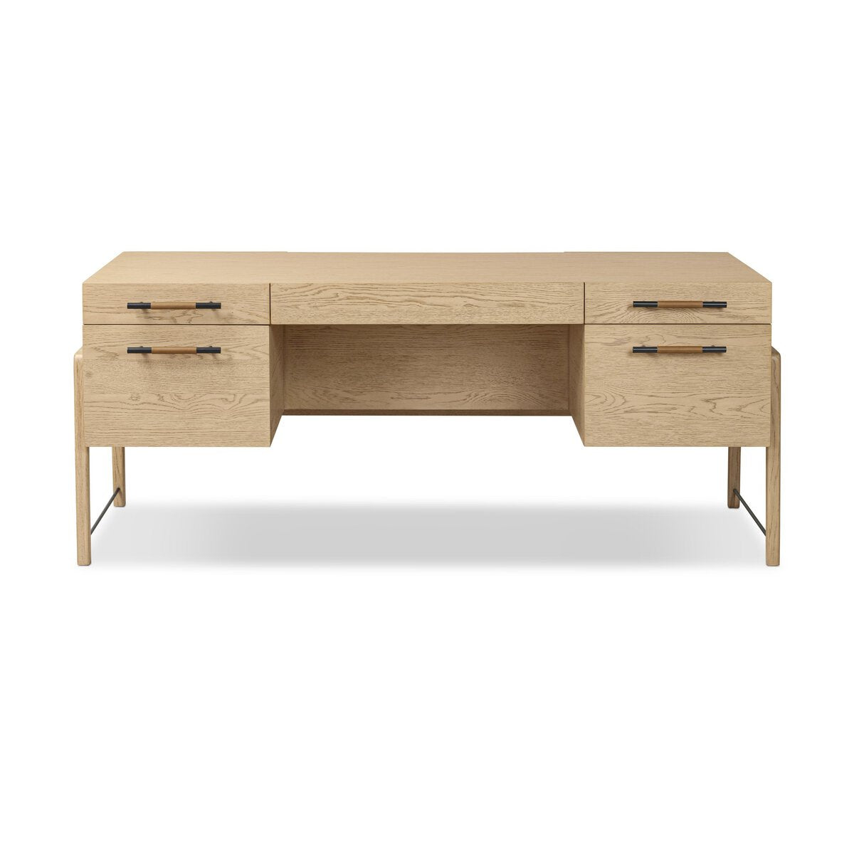 Rosedale Executive Desk
