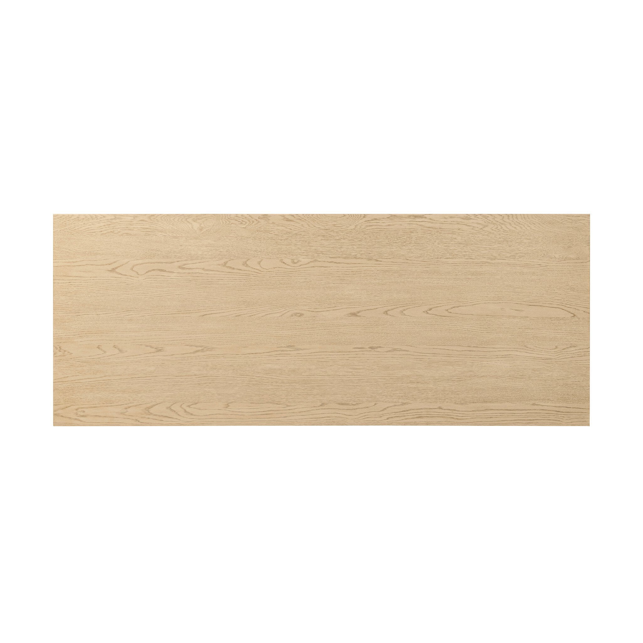 Rosedale Executive Desk