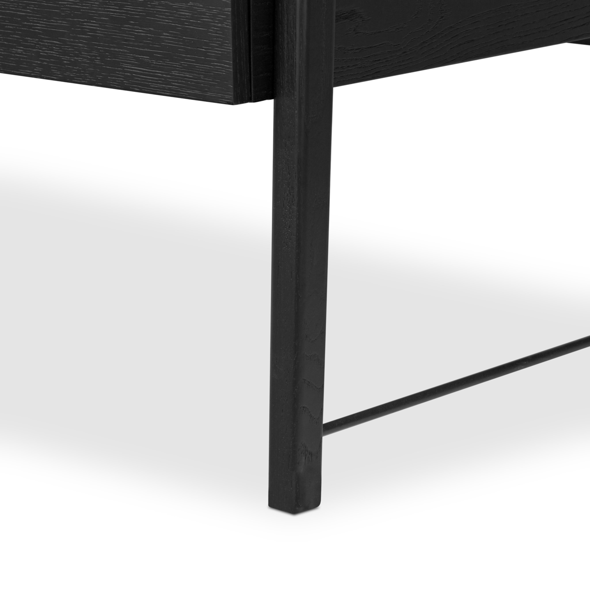 Rosedale Executive Desk by Four Hands