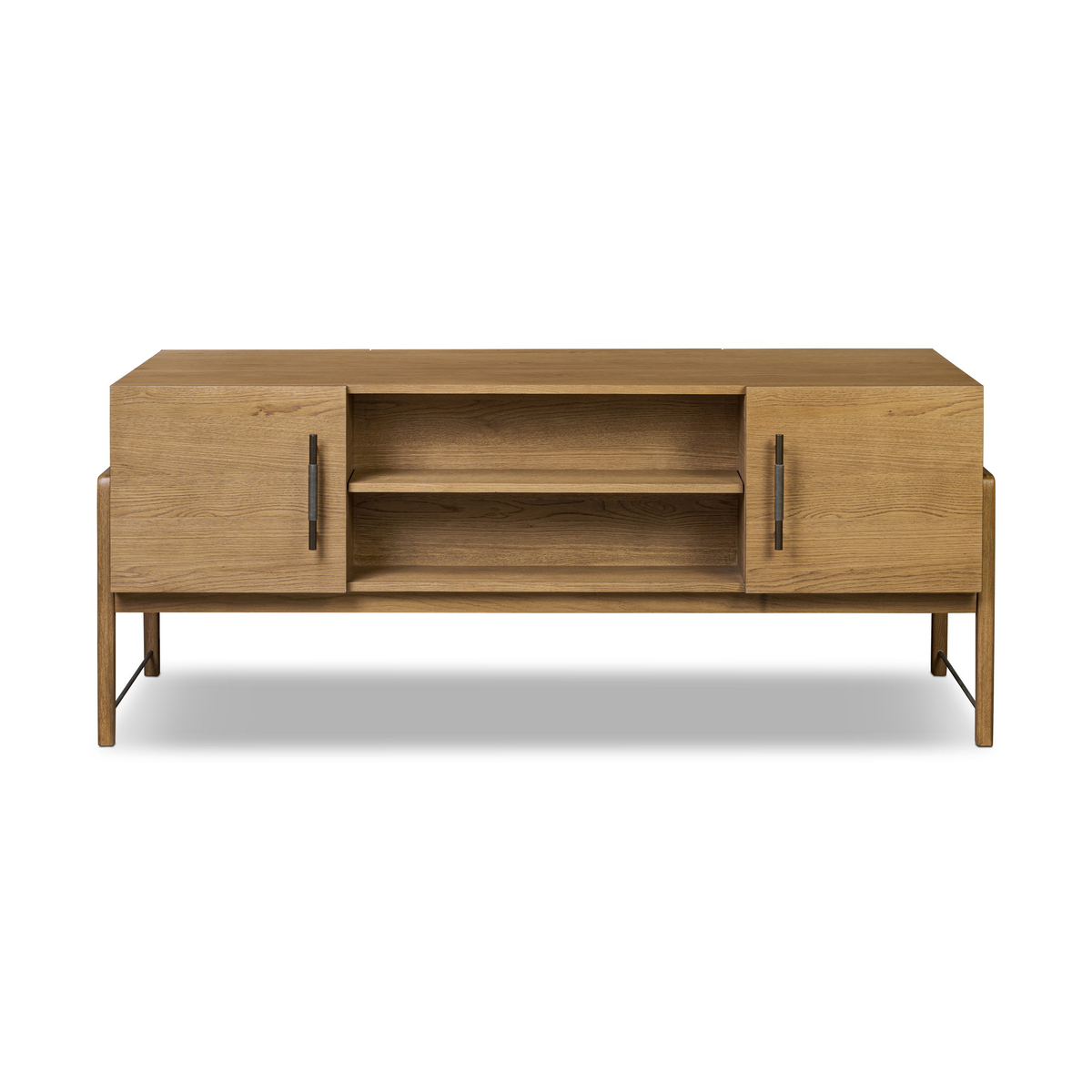 Rosedale Executive Desk by Four Hands