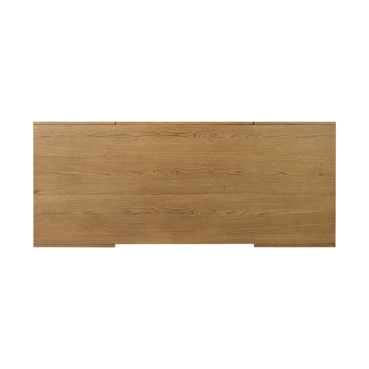 Rosedale Executive Desk by Four Hands