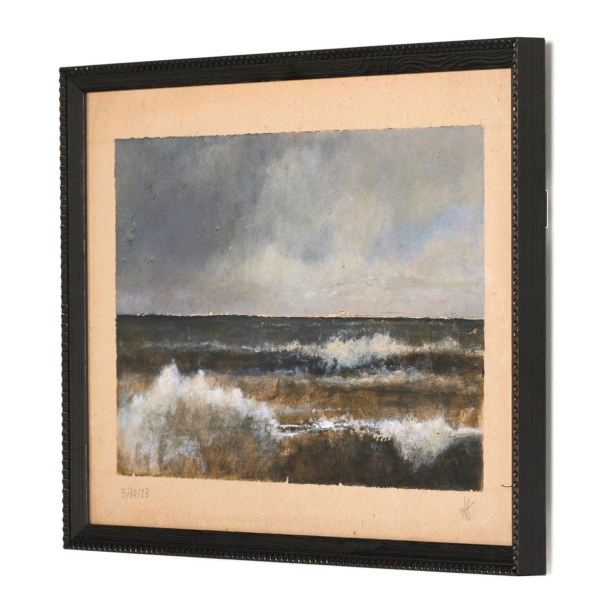 #color_1.0-brimfield-black