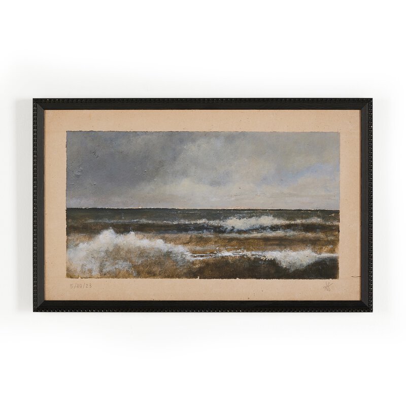 #color_1.0-brimfield-black