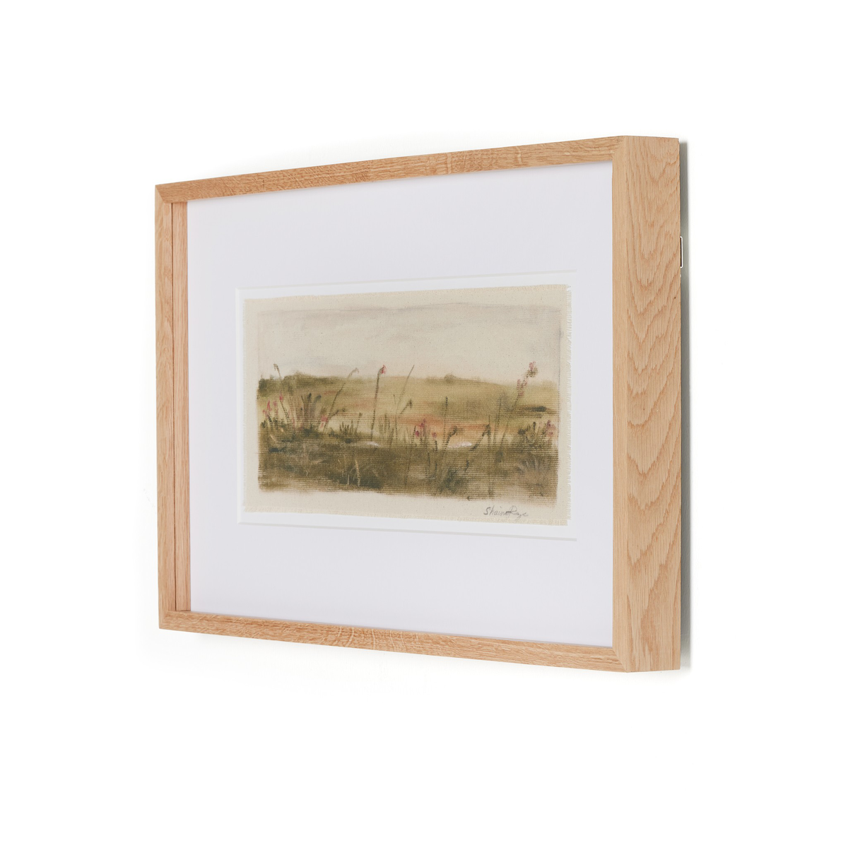 #color_246842-002---32.0x18.5-vertical-grain-2.5-white-oak