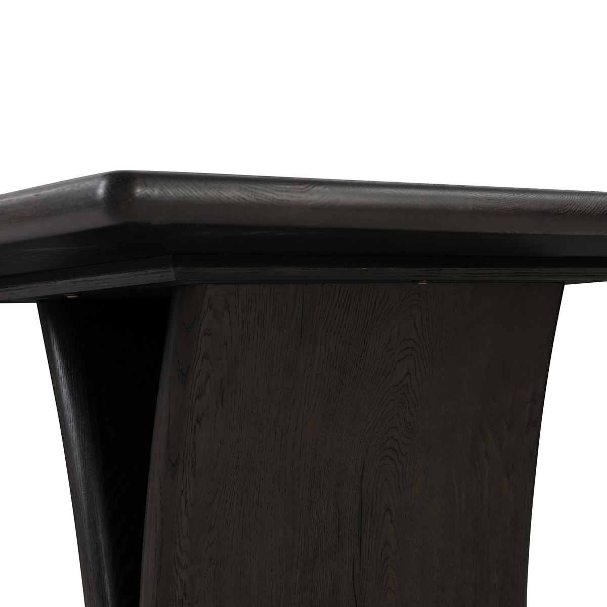 Marcon Dining Table