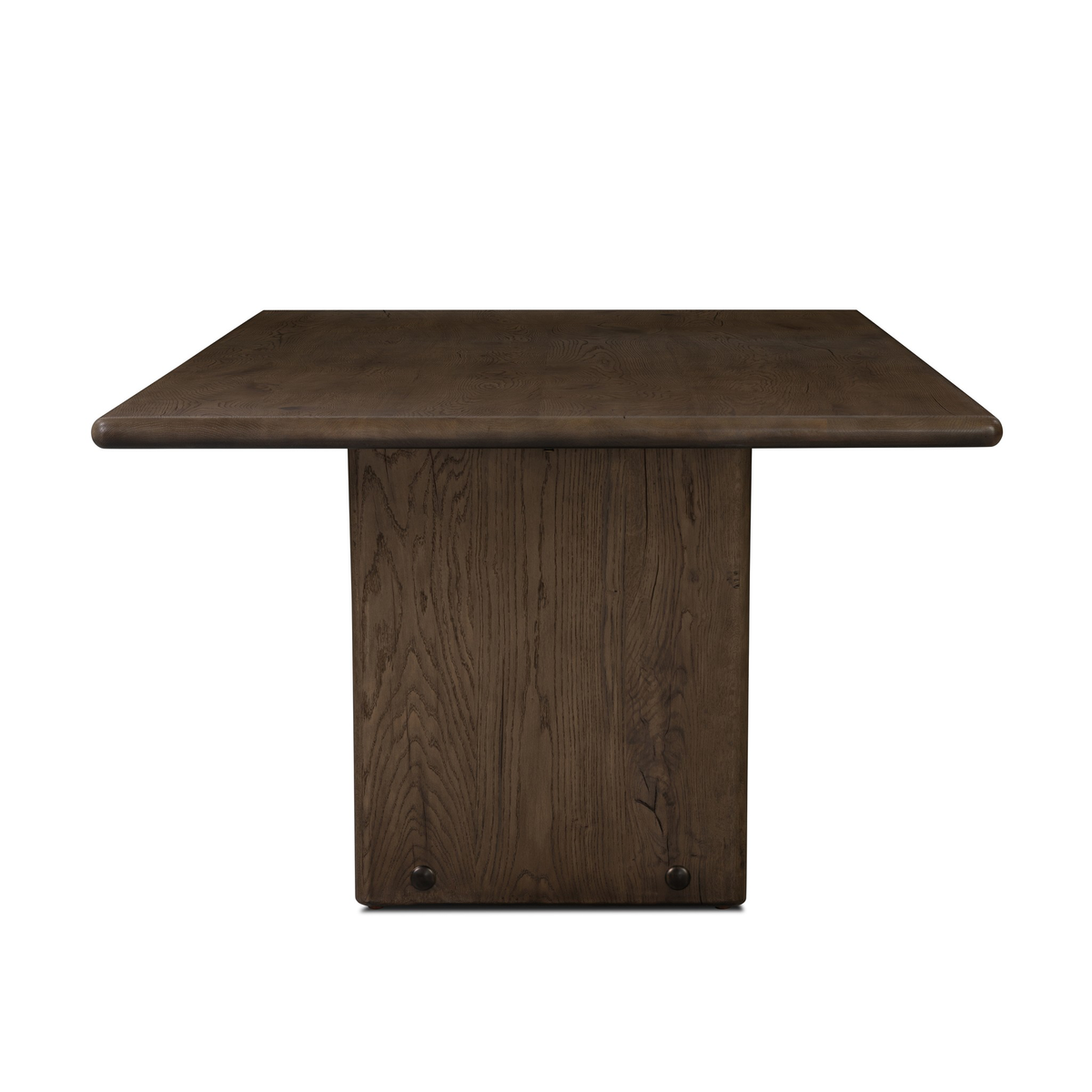 Marcon Dining Table