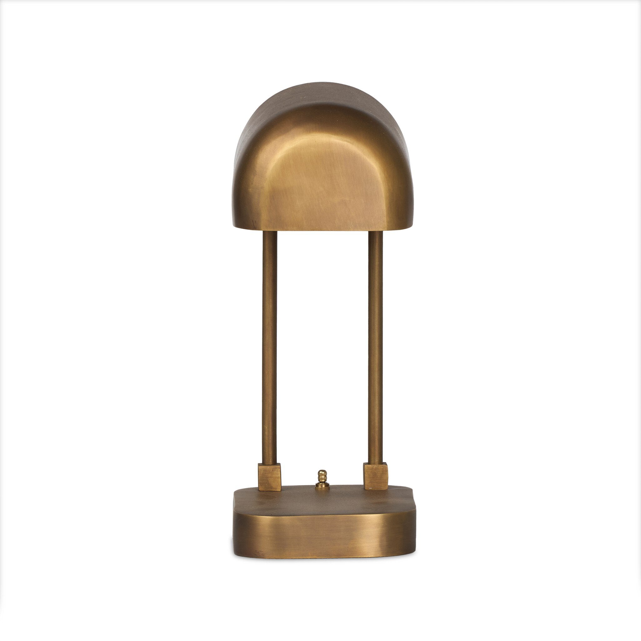 Merlin Table Lamp