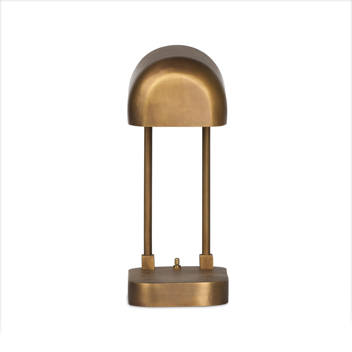 Merlin Table Lamp