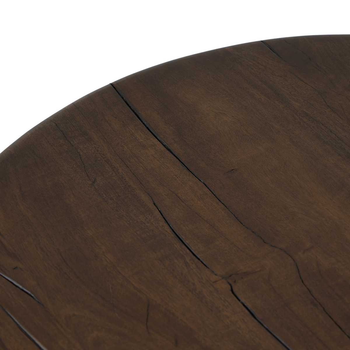 Stuart Nesting Coffee Table