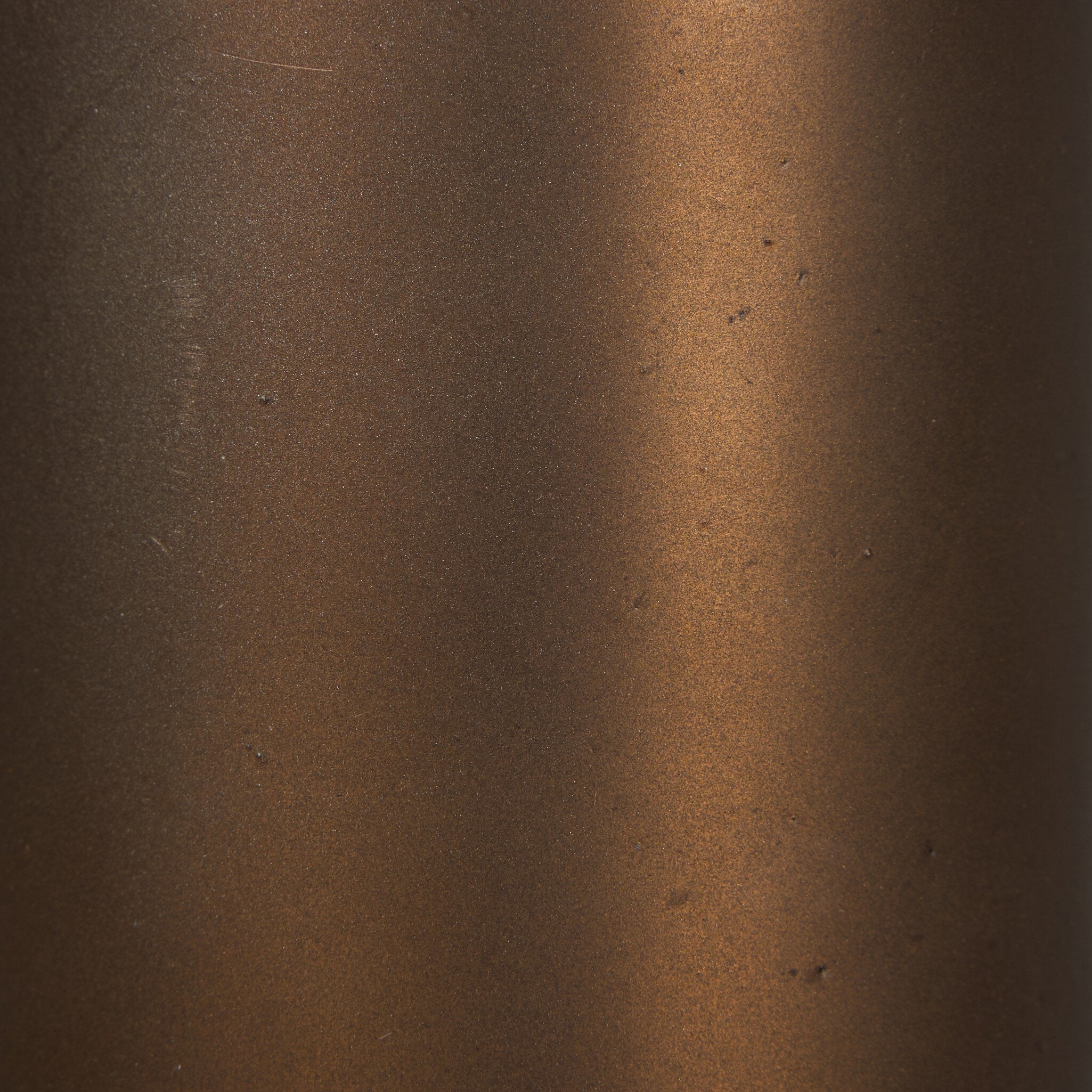 Kliff Floor Lamp