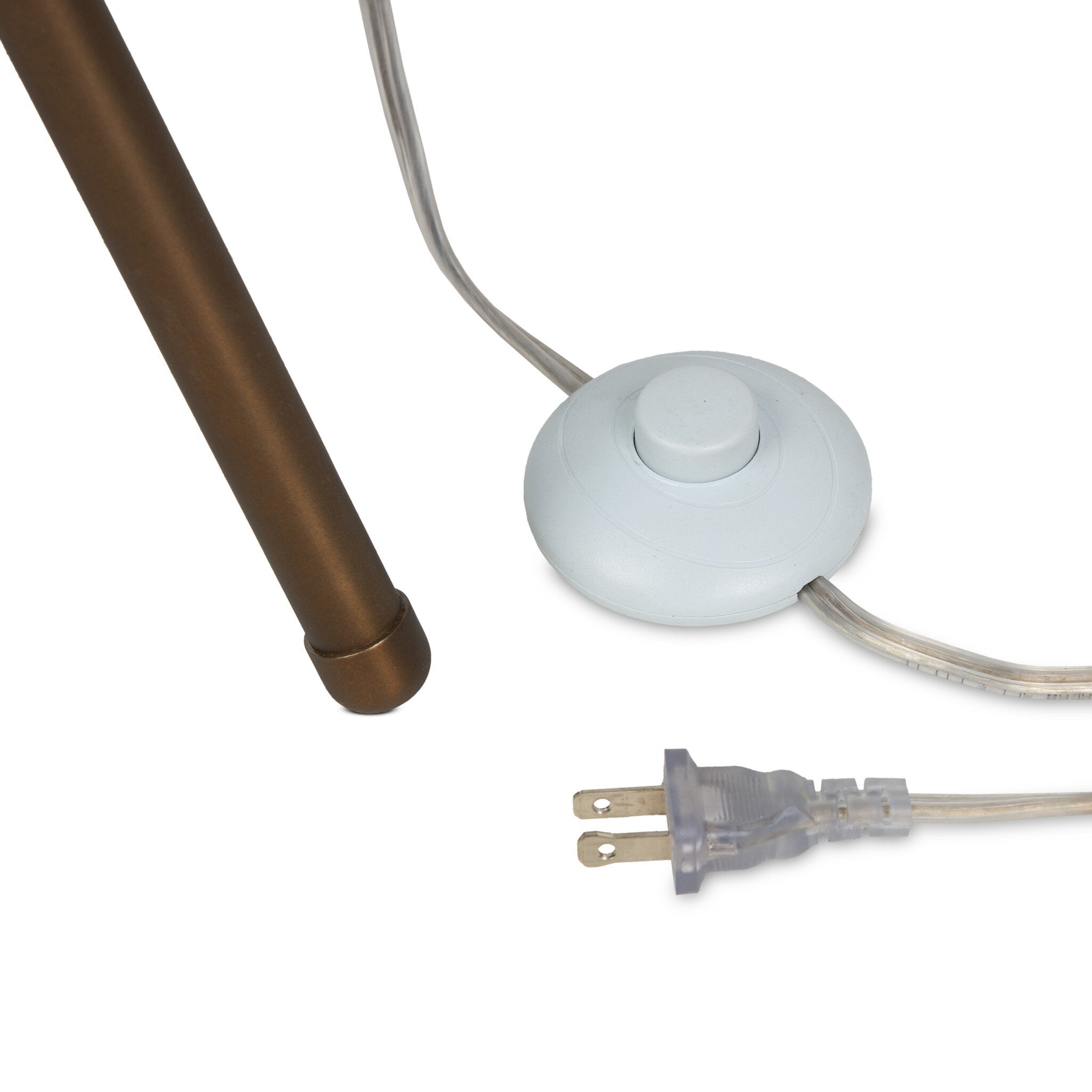 Kliff Floor Lamp