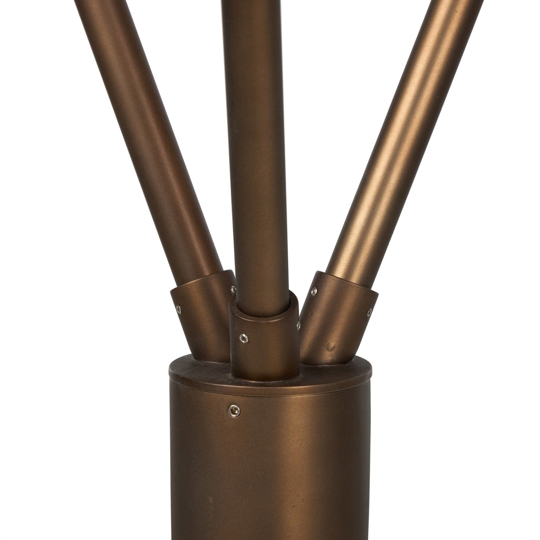 Kliff Floor Lamp