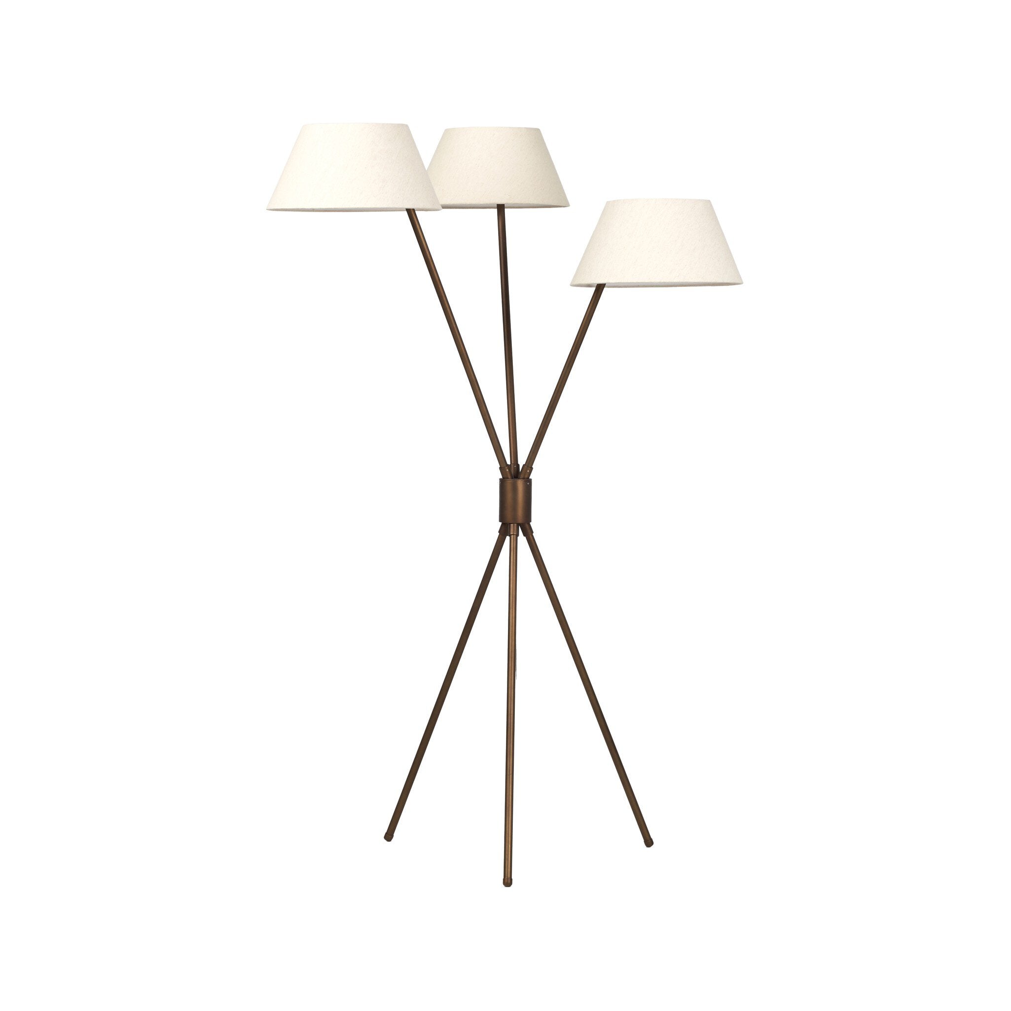 Kliff Floor Lamp