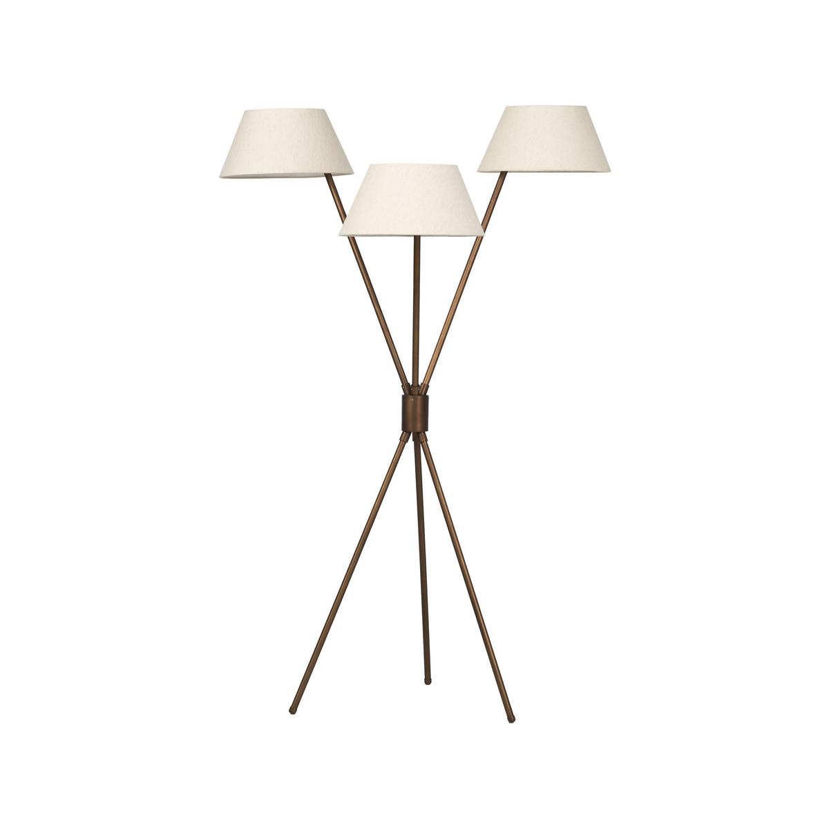 #color_oil-rubbed-bronze