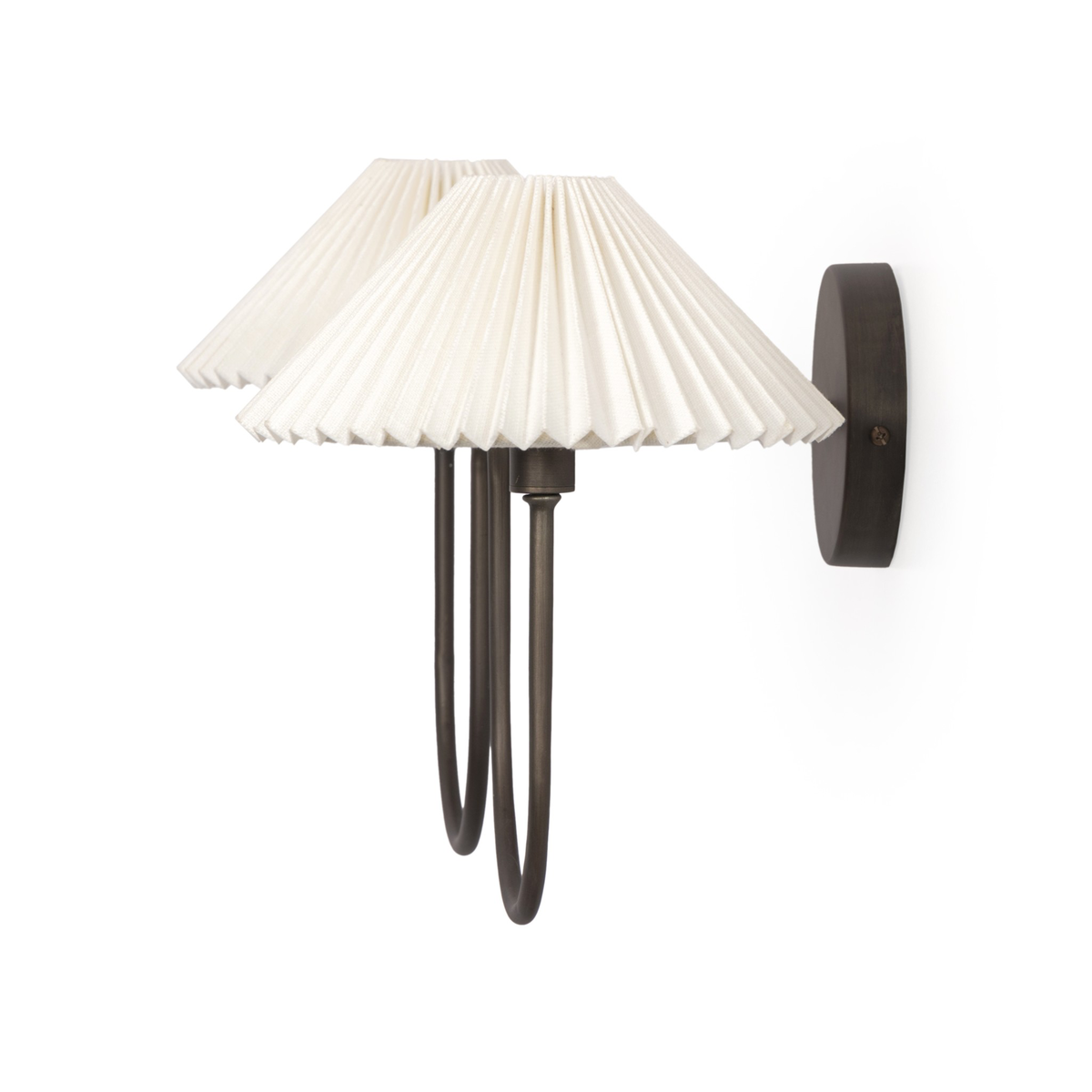 #color_light-oil-rubbed-bronze