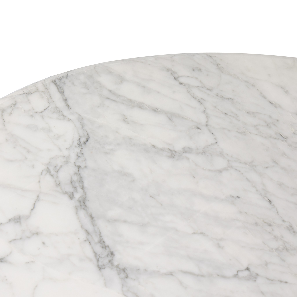 Stuart Nesting Coffee Table