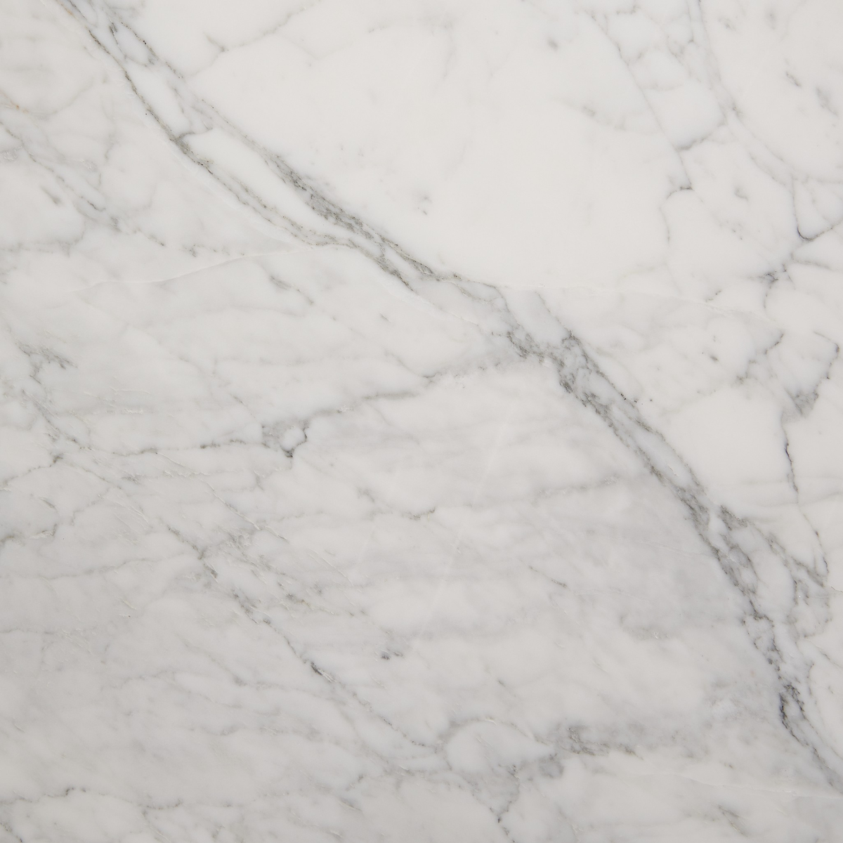 Stuart Nesting Coffee Table