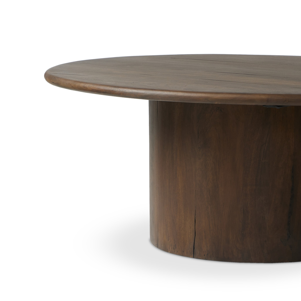 Stuart Nesting Coffee Table