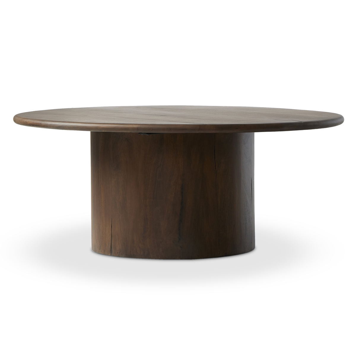 Stuart Nesting Coffee Table