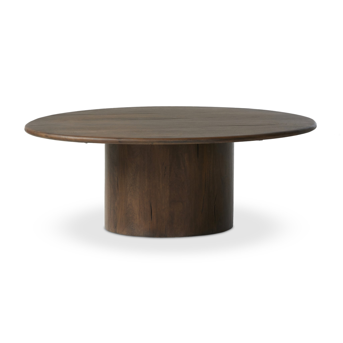 Stuart Nesting Coffee Table