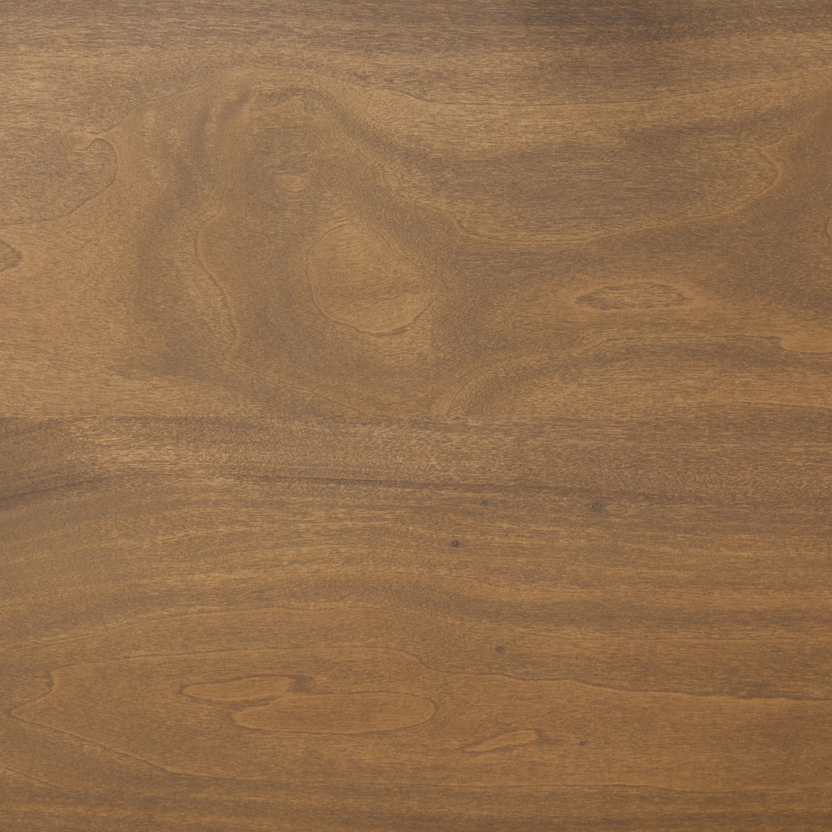 Trey Wide Filing Cabinet Desk System by Four Hands