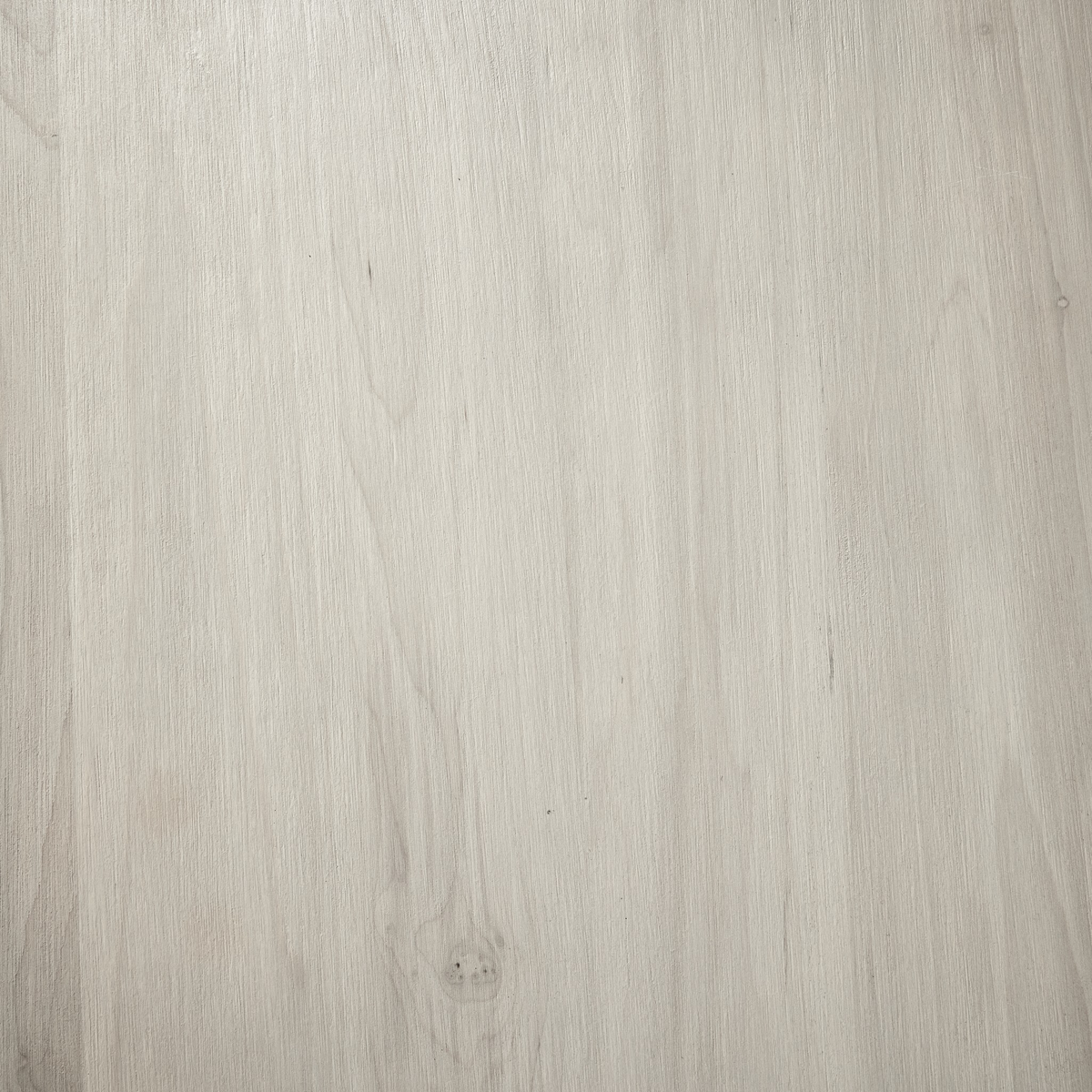 Trey Wide Filing Cabinet Desk System by Four Hands