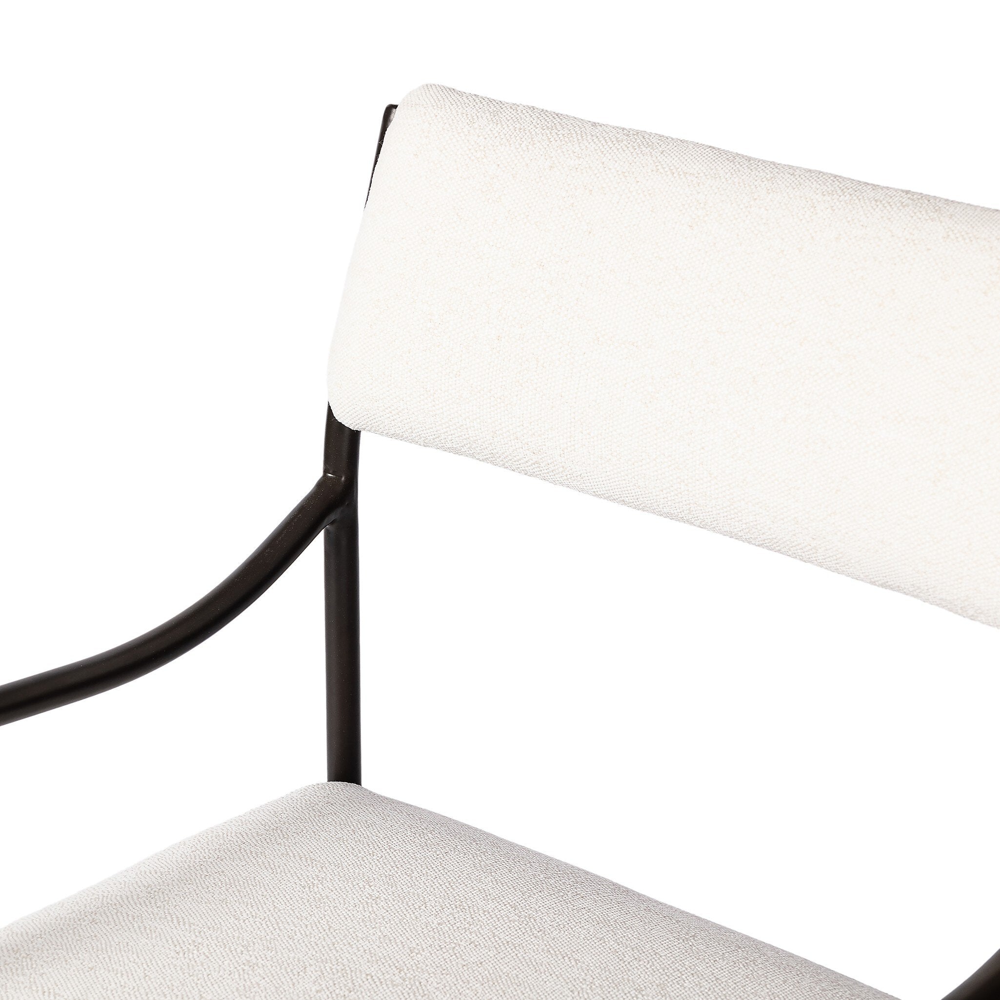 Nevin Outdoor Dining Chair