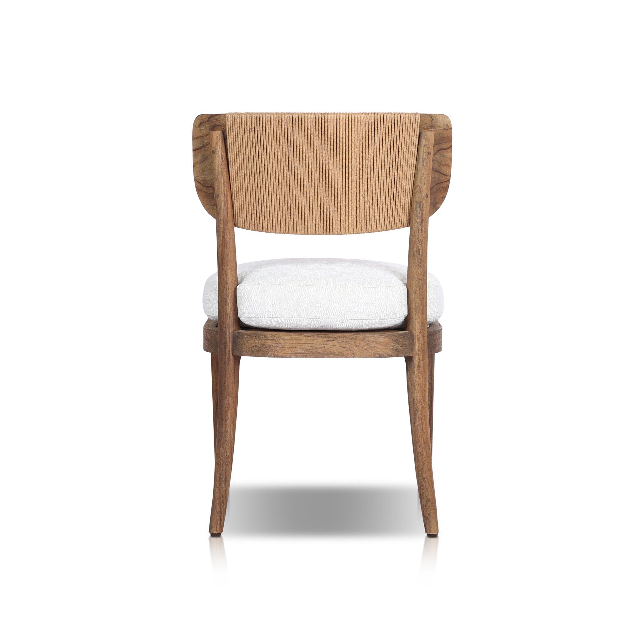 Sarma Outdoor Dining Chair