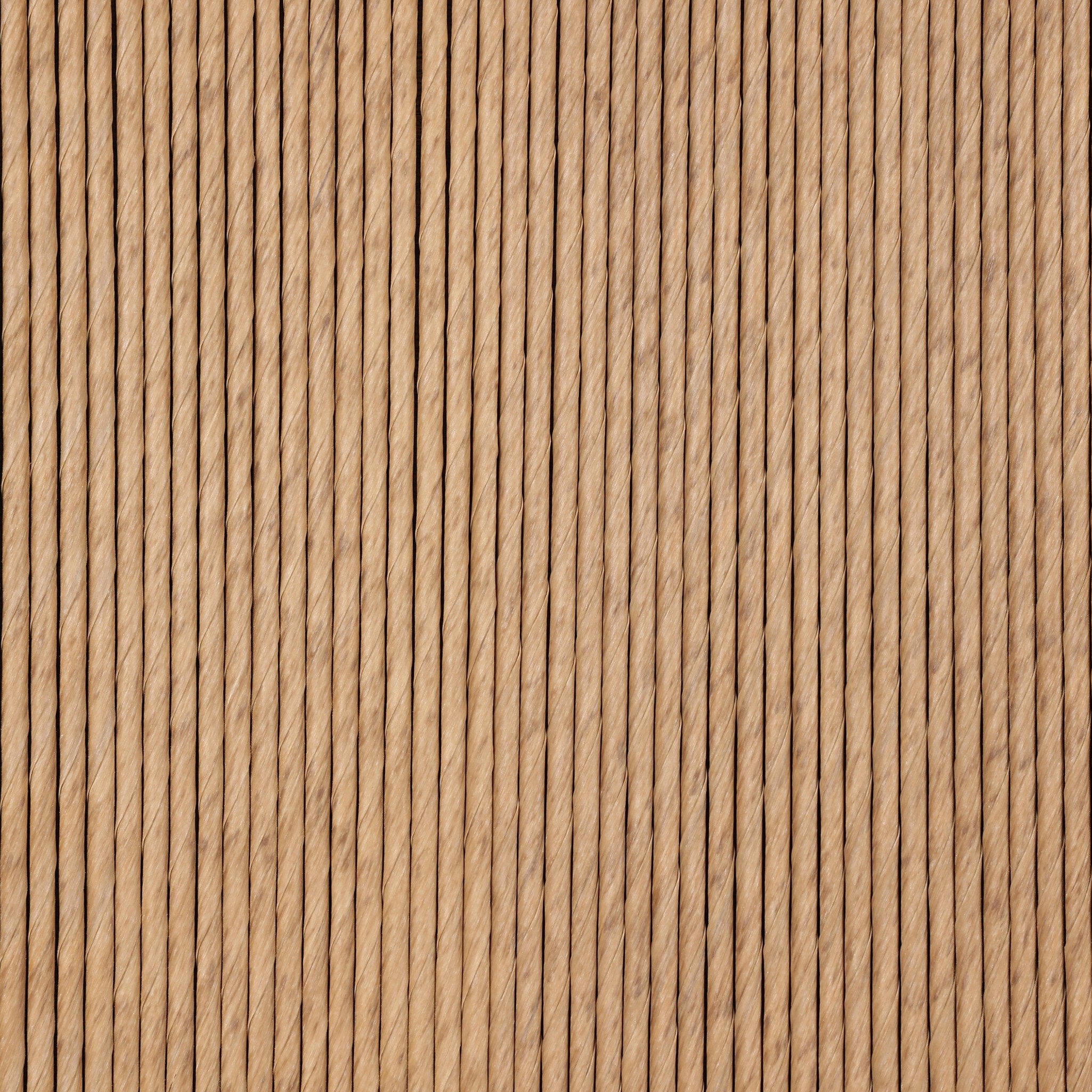 Sarma Outdoor Dining Chair