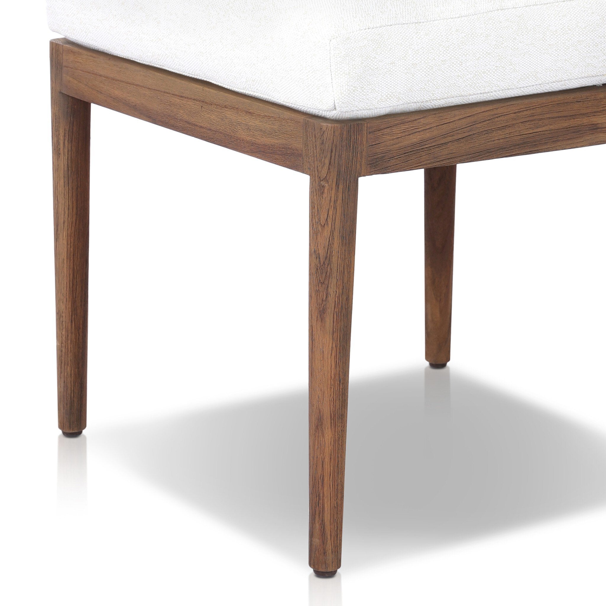 Sarma Outdoor Dining Chair