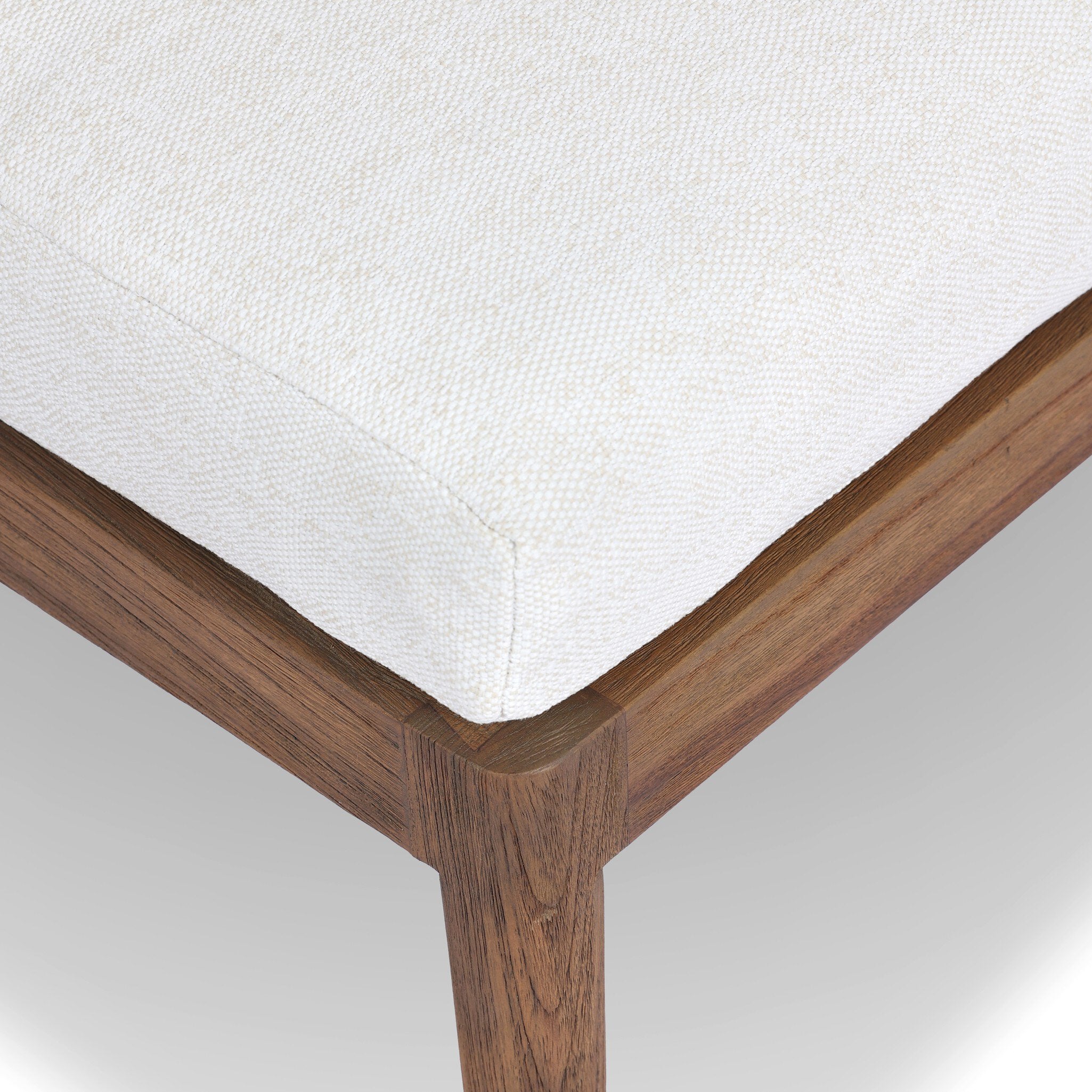 Sarma Outdoor Dining Chair