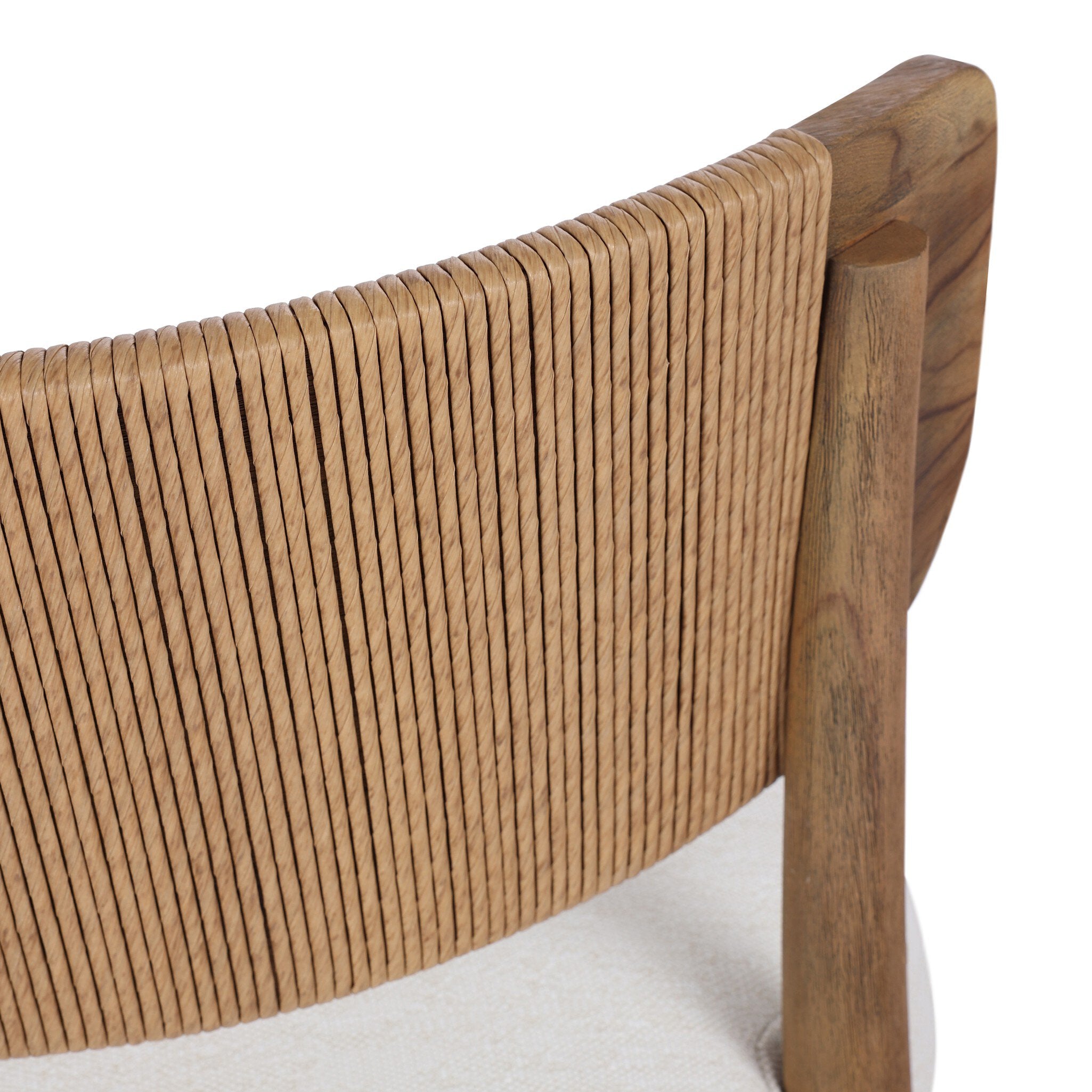 Sarma Outdoor Dining Chair