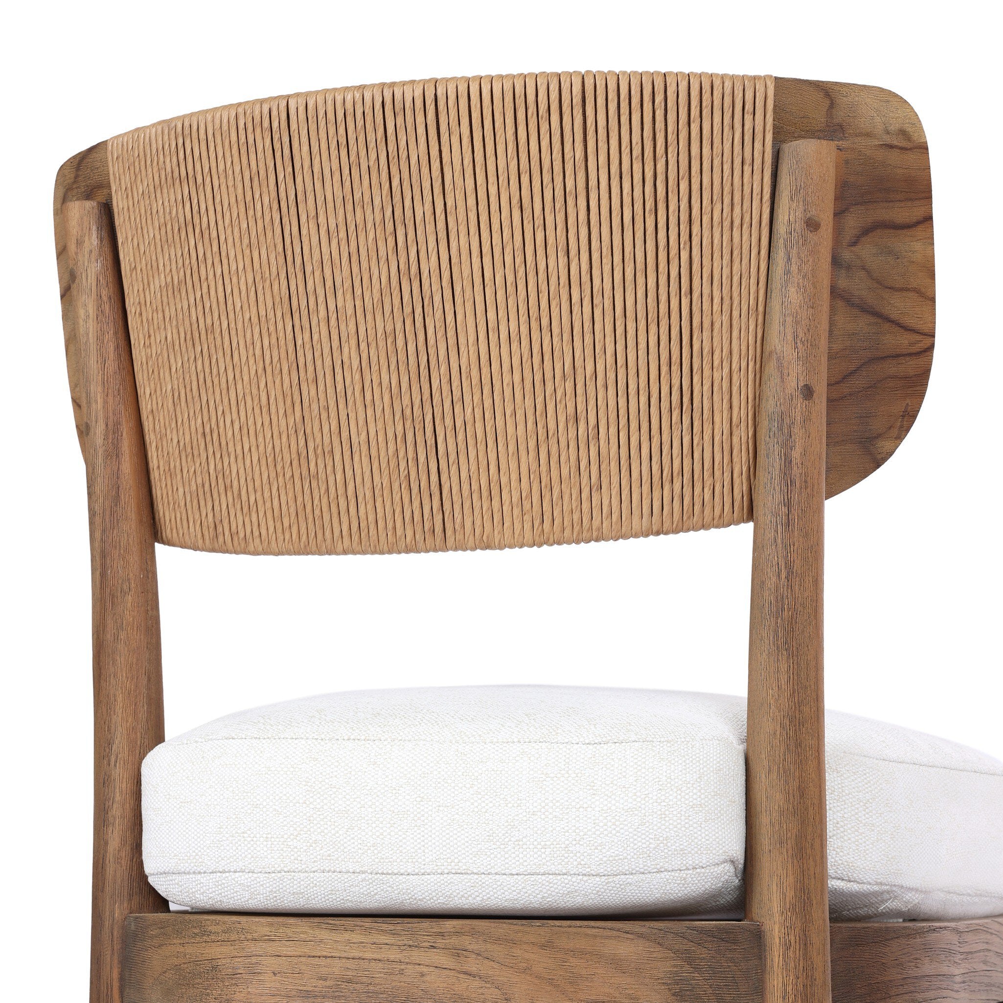 Sarma Outdoor Dining Chair
