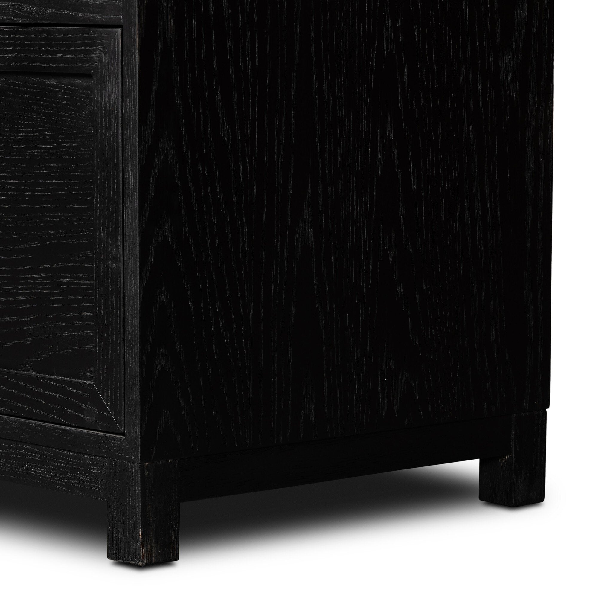 Millie Bookcase