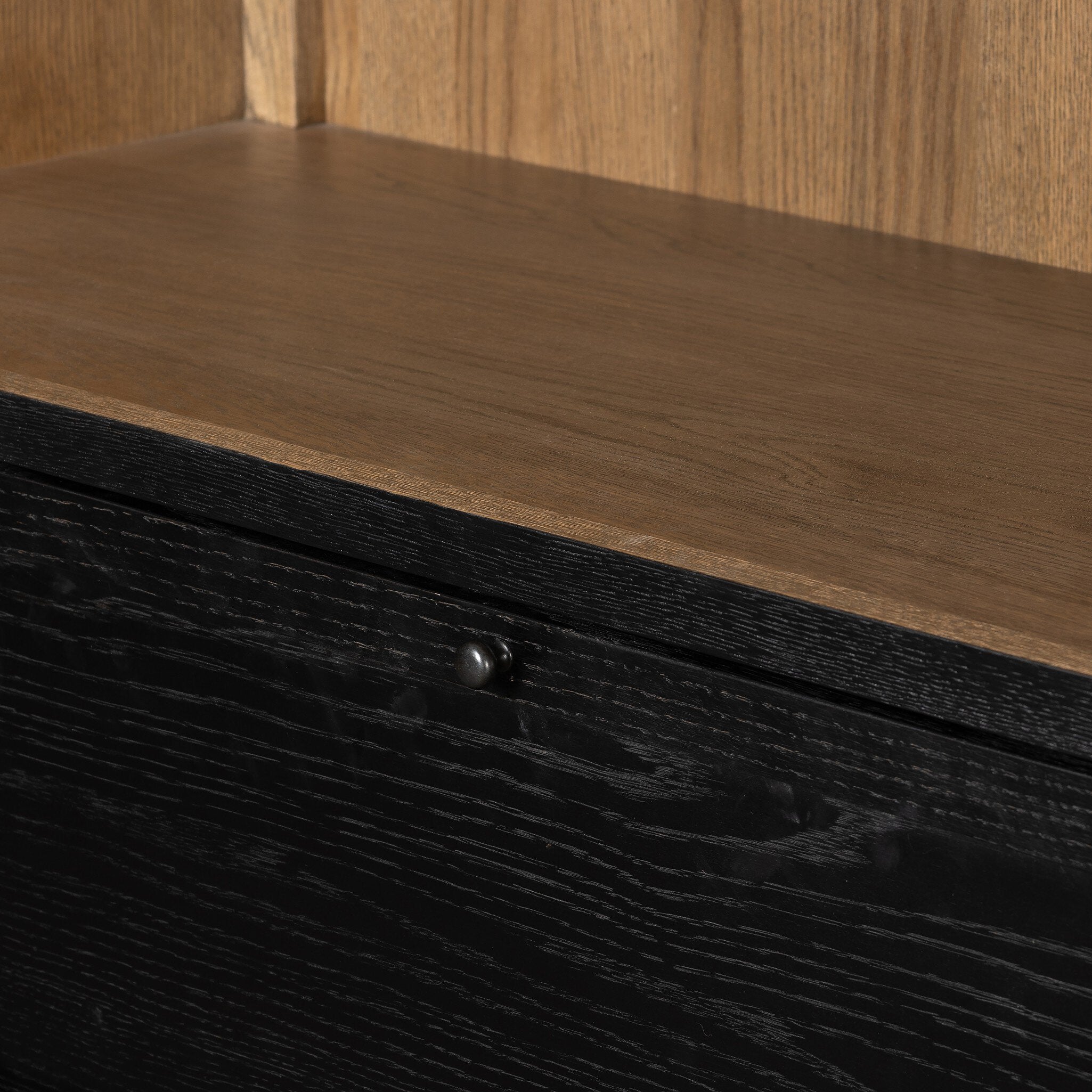 Millie Bookcase