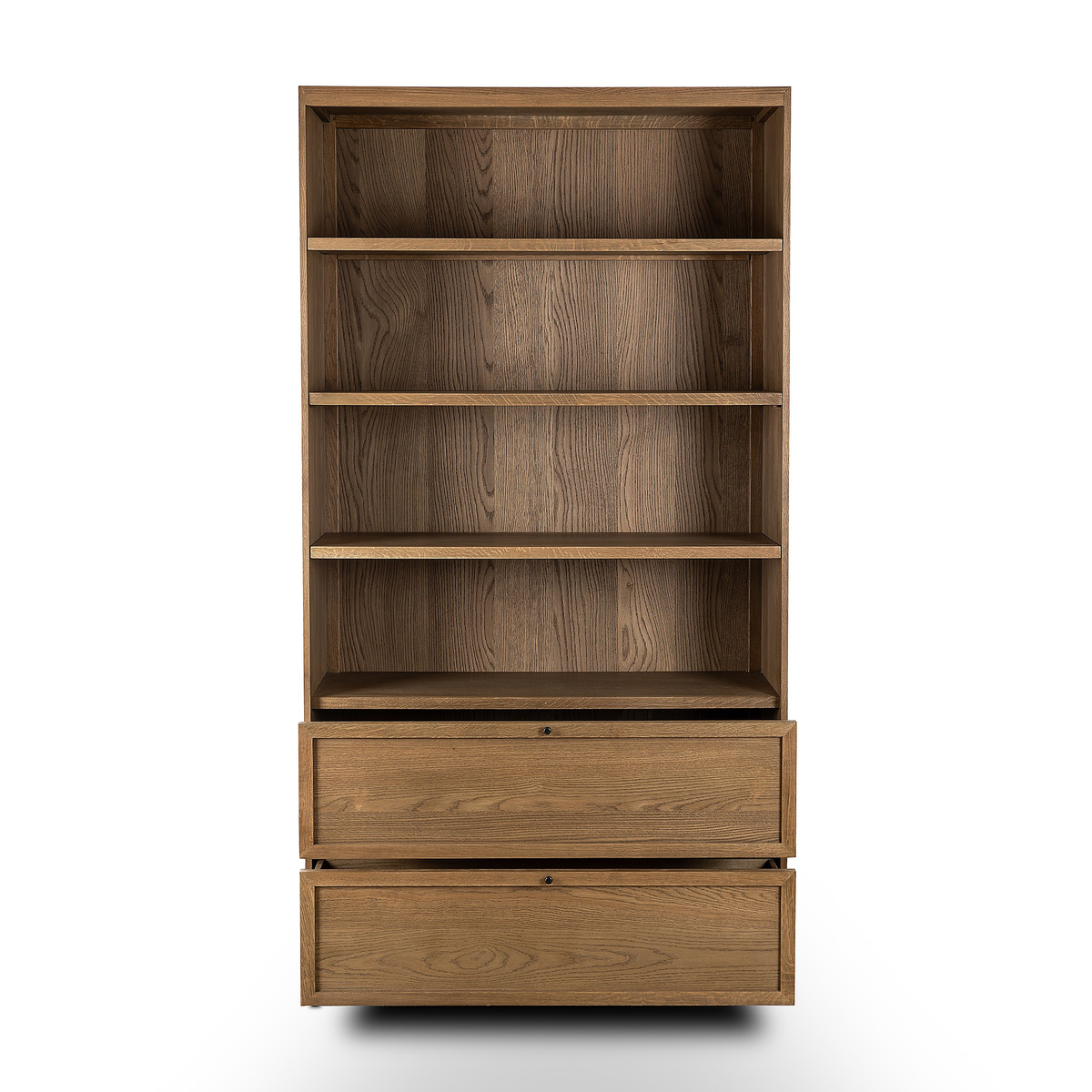 #color_drifted-oak-solid