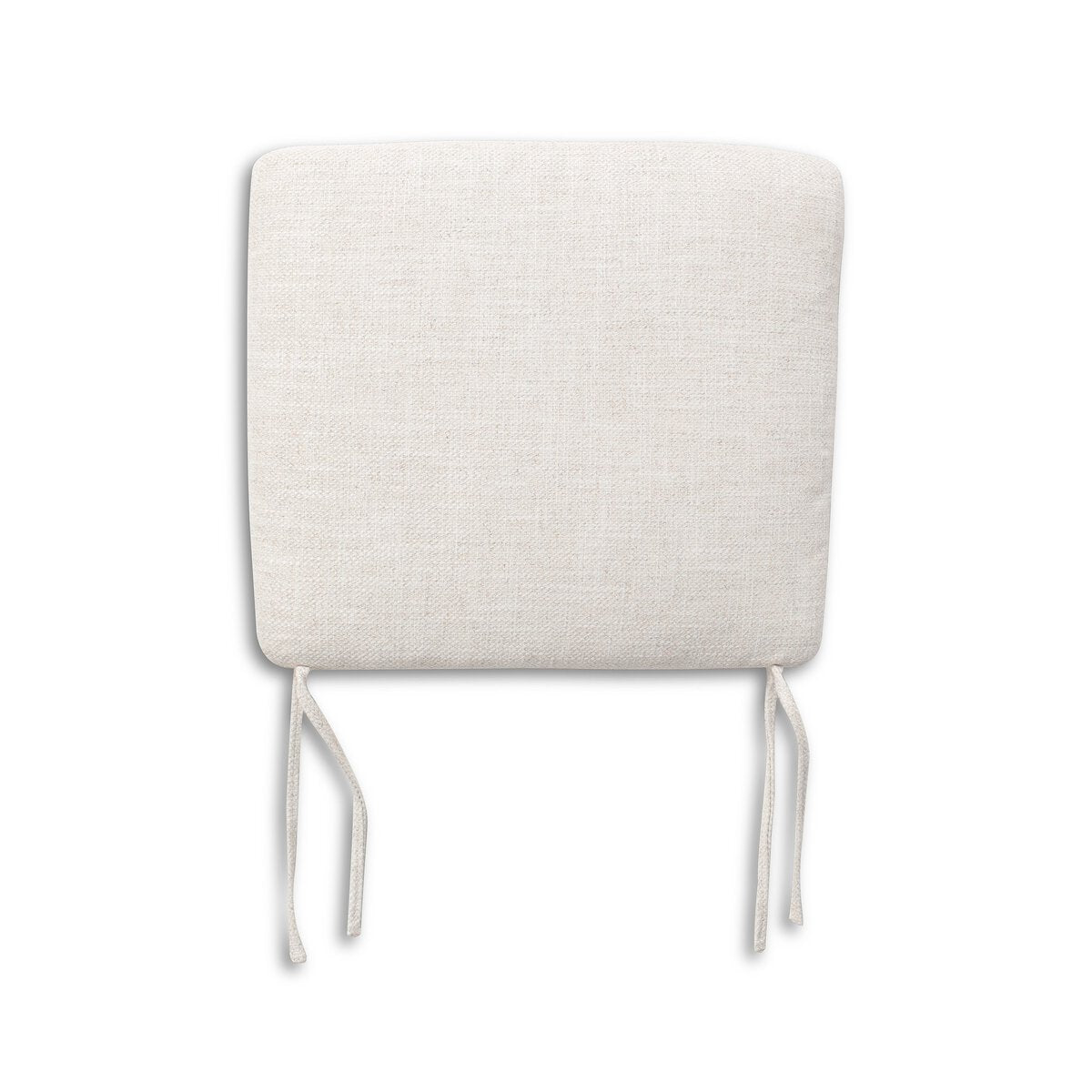 Stool Cushion-19.5"