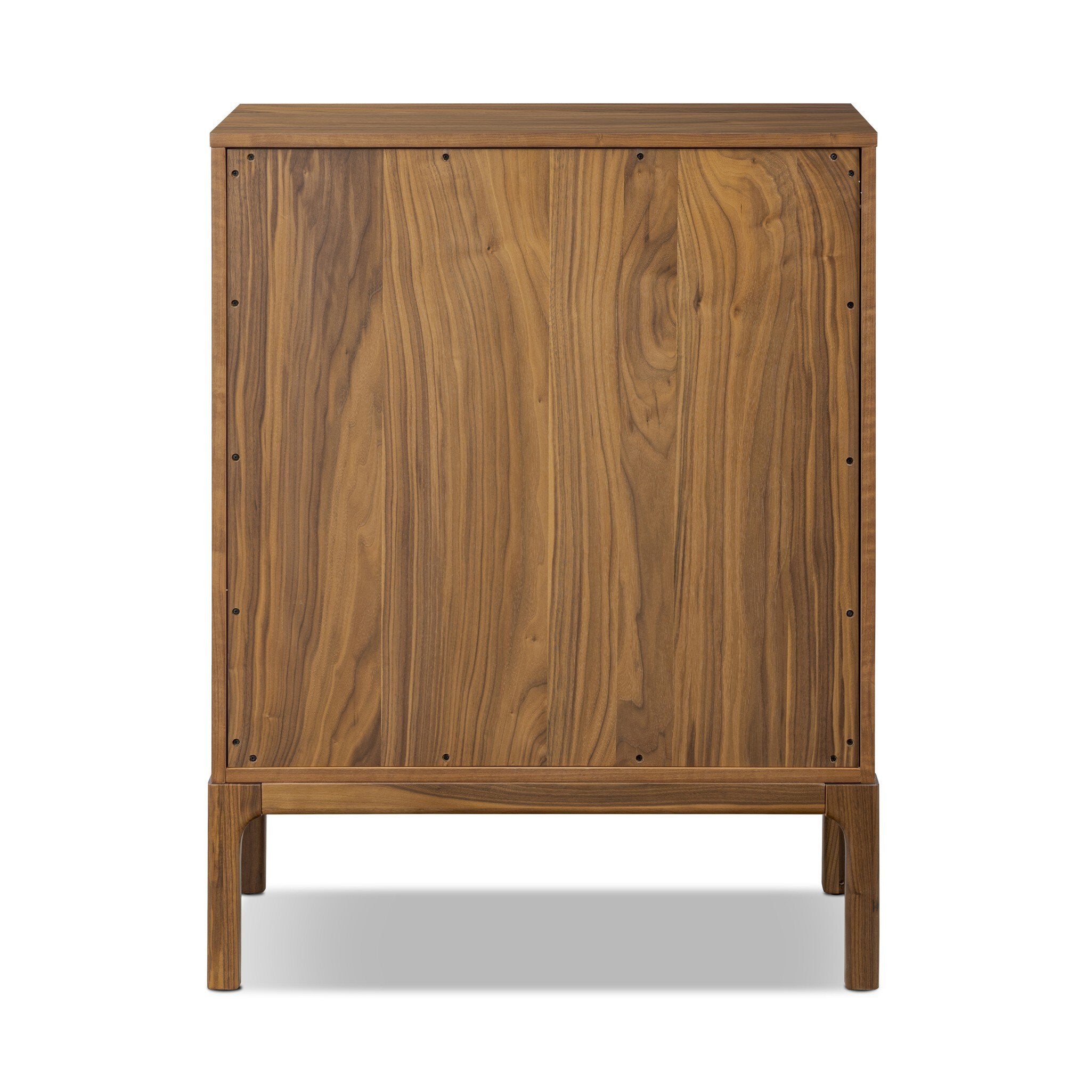 Arturo Chest