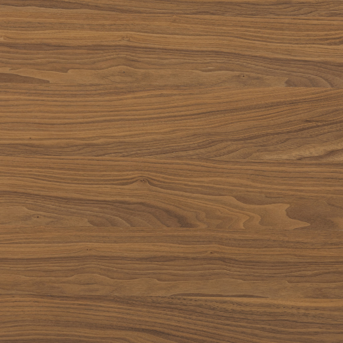 #color_natural-walnut-veneer