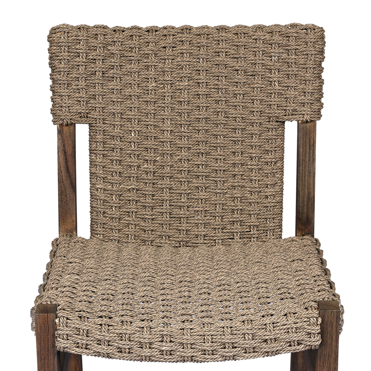 Cromwell Outdoor Dining Chair