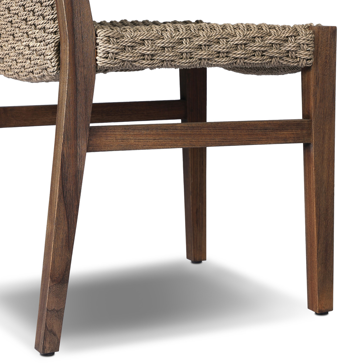 Cromwell Outdoor Dining Chair
