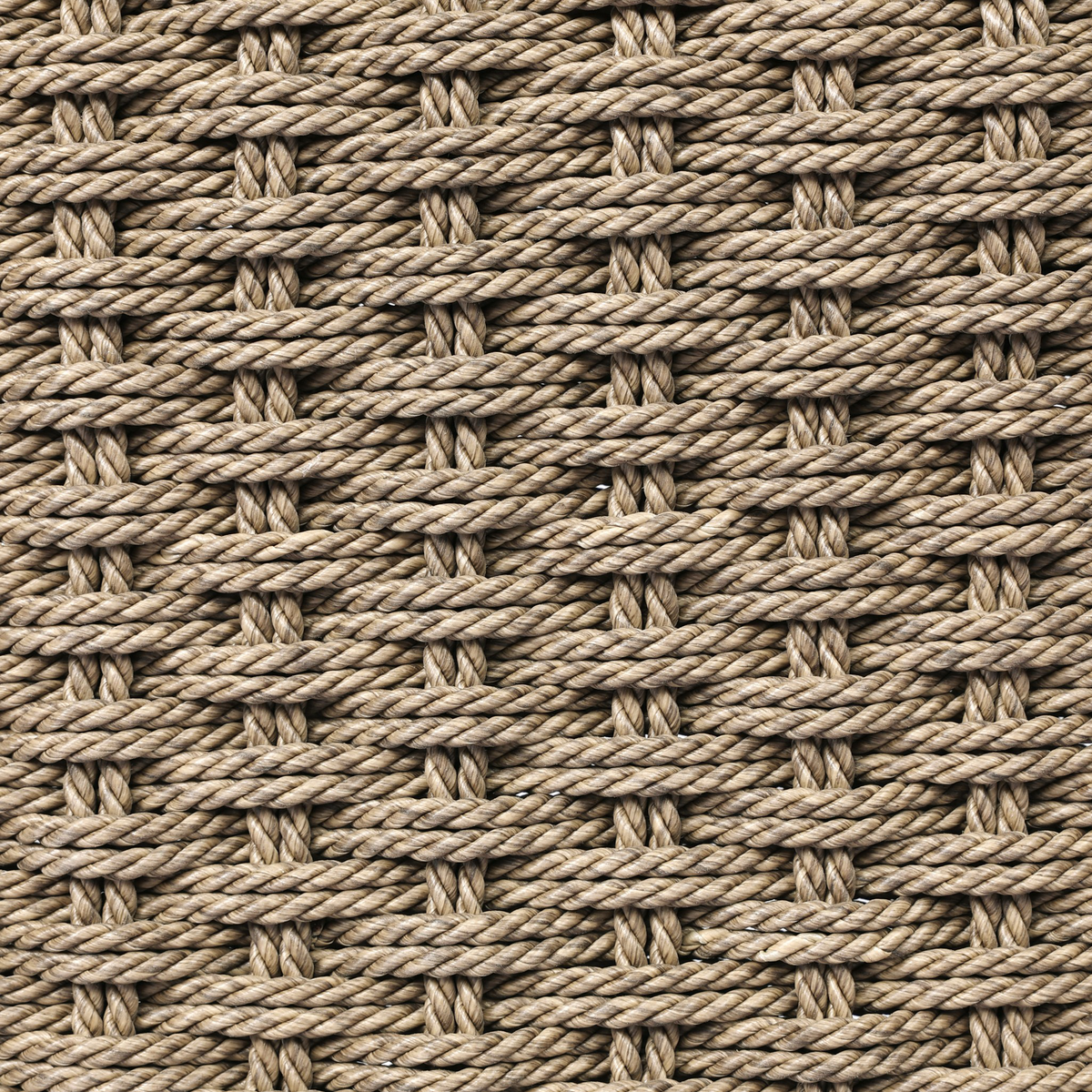 Cromwell Outdoor Dining Chair