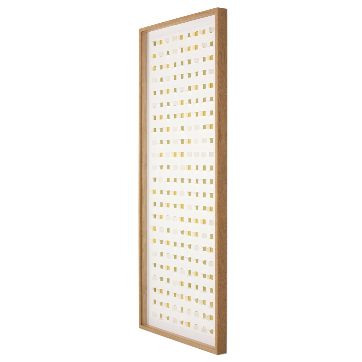 #color_vertical-grain-2.5-white-oak
