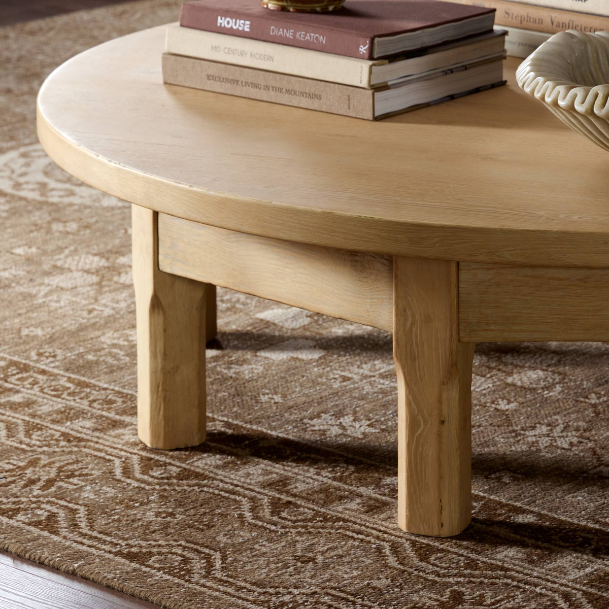 #color_bleached-oak-veneer