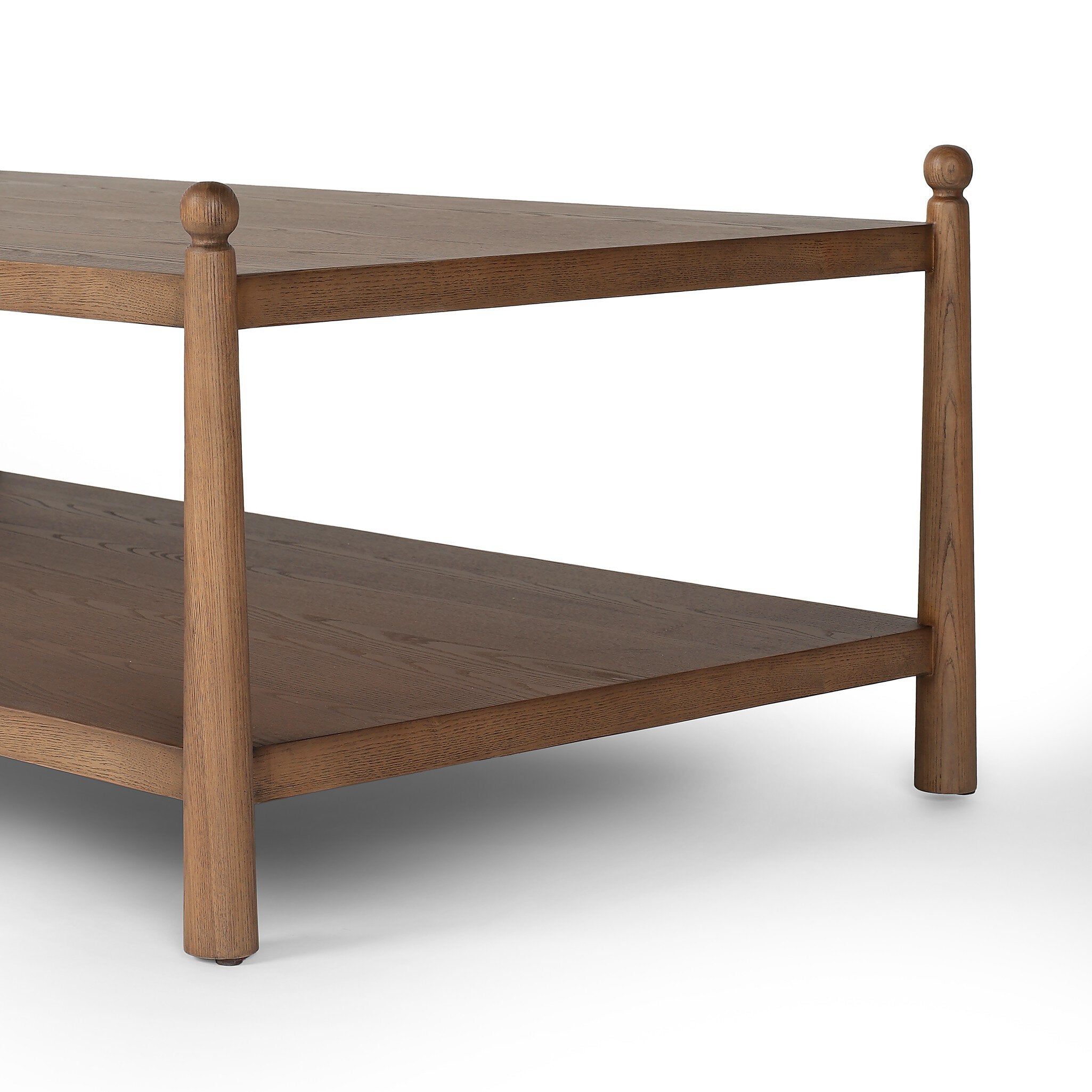 Eldridge Coffee Table