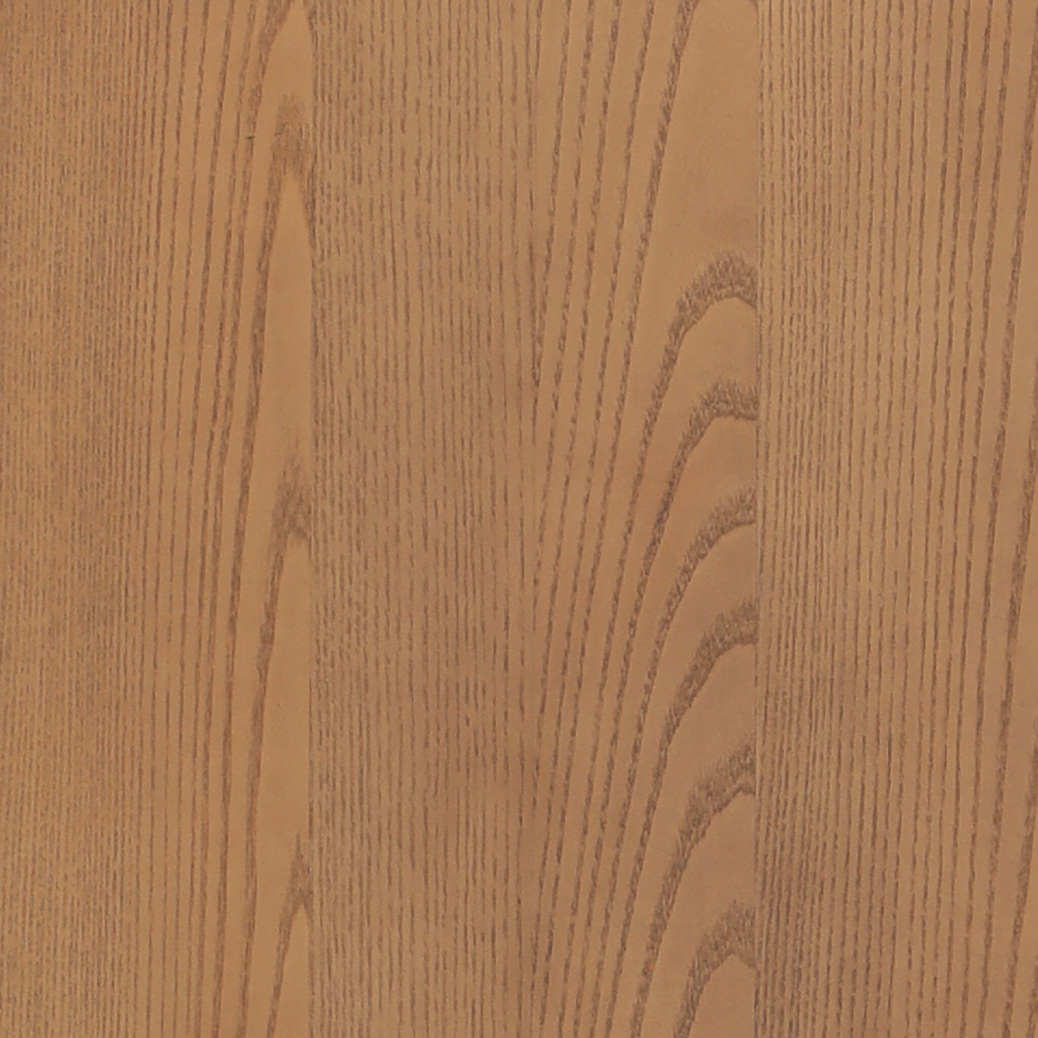 Eldridge Coffee Table
